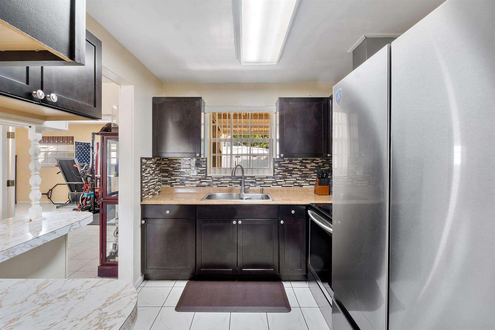 7081 Taylor, Hollywood, FL 33024 - For Sale photo 10