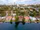 21250 23rd Ave