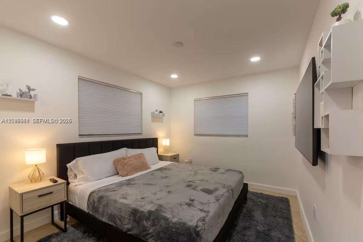 21250 23rd Ave, Miami, FL 33180 - For Sale photo 11