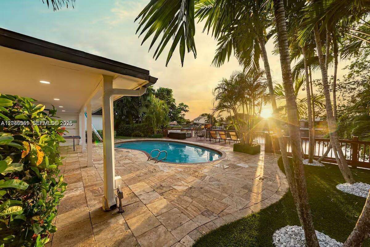 21250 23rd Ave, Miami, FL 33180 - For Sale photo 18