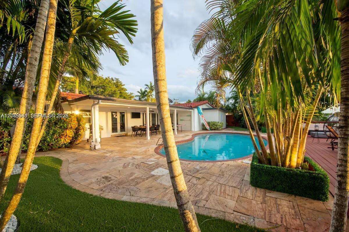 21250 23rd Ave, Miami, FL 33180 - For Sale photo 19