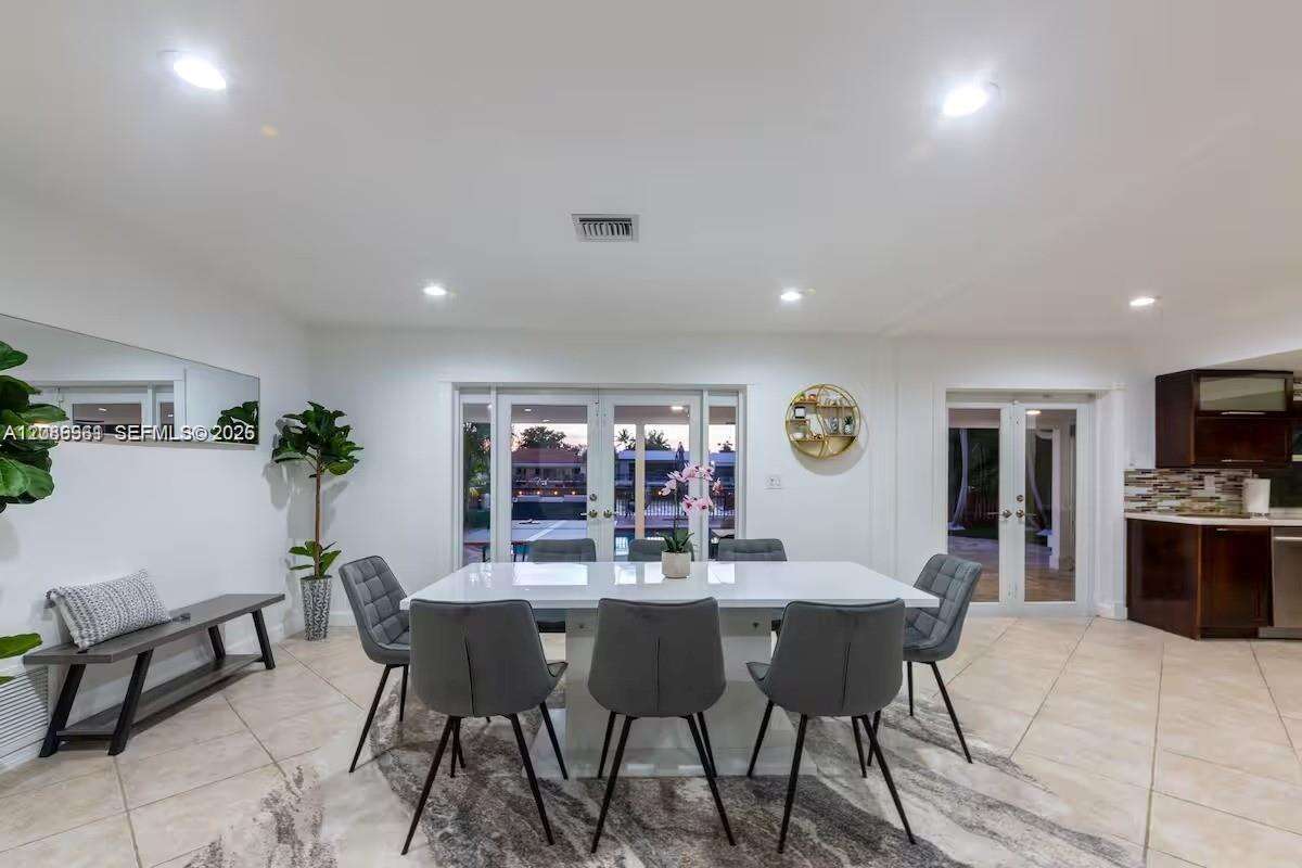 21250 23rd Ave, Miami, FL 33180 - For Sale photo 9