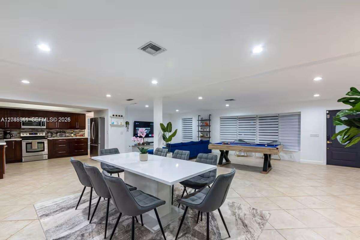 21250 23rd Ave, Miami, FL 33180 - For Sale photo 10