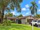 14760 156th St