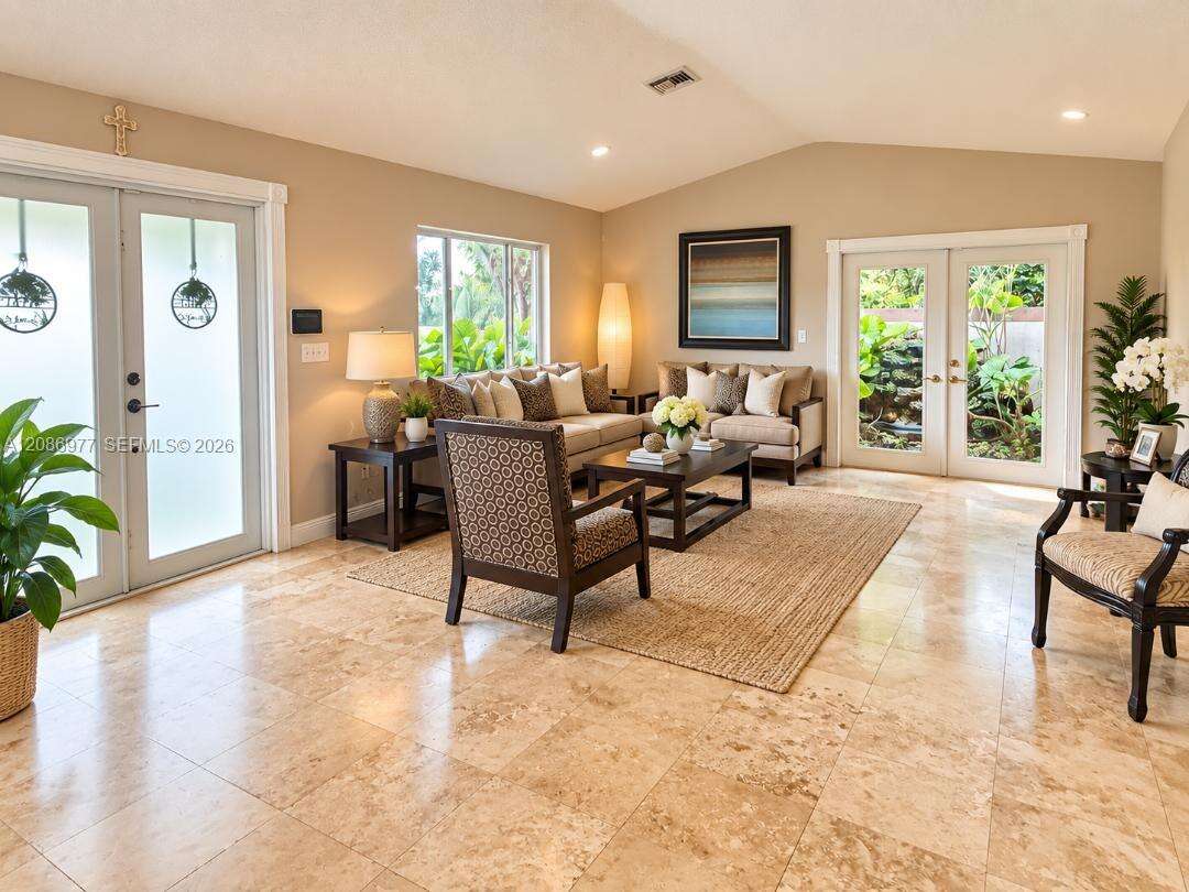 14760 156th St, Miami, FL 33187 - For Sale photo 2