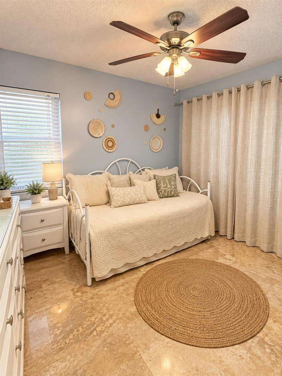 14760 156th St, Miami, FL 33187 - For Sale photo 11