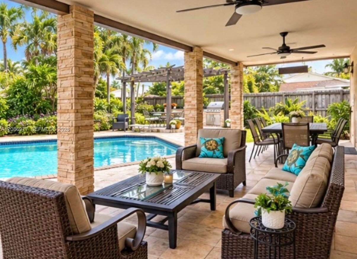 14760 156th St, Miami, FL 33187 - For Sale photo 12