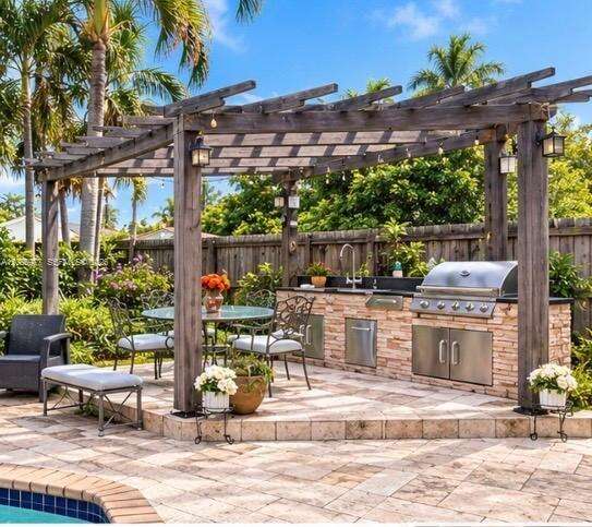 14760 156th St, Miami, FL 33187 - For Sale photo 13