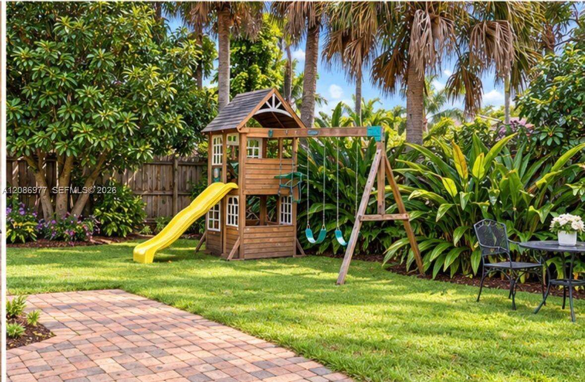 14760 156th St, Miami, FL 33187 - For Sale photo 15