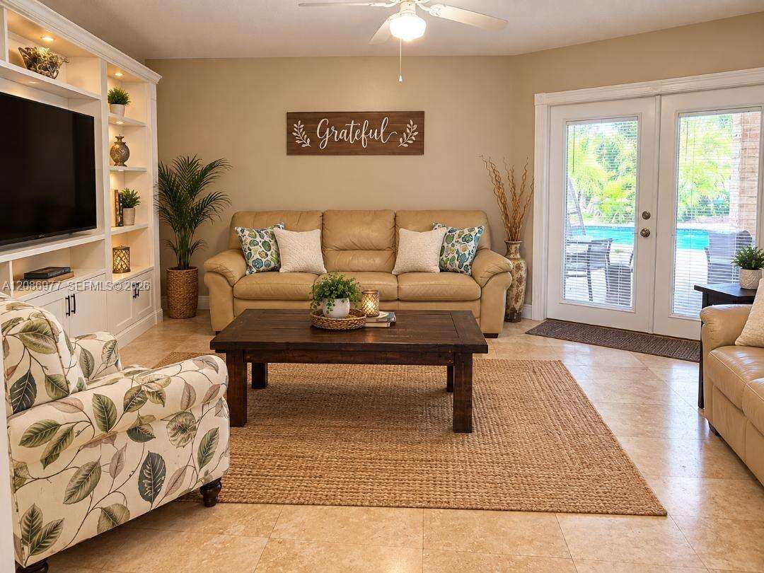 14760 156th St, Miami, FL 33187 - For Sale photo 7