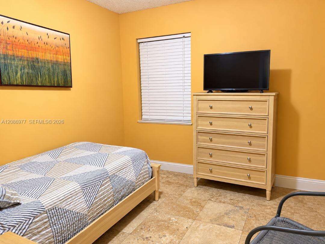 14760 156th St, Miami, FL 33187 - For Sale photo 9