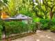4080 Lybyer Ave