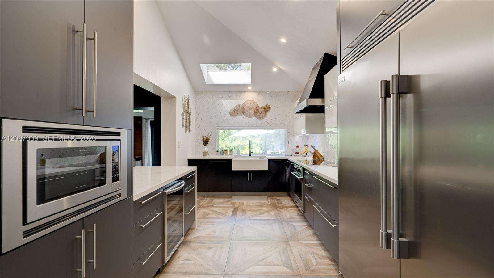 4080 Lybyer Ave, Miami, FL 33133 - For Sale photo 12
