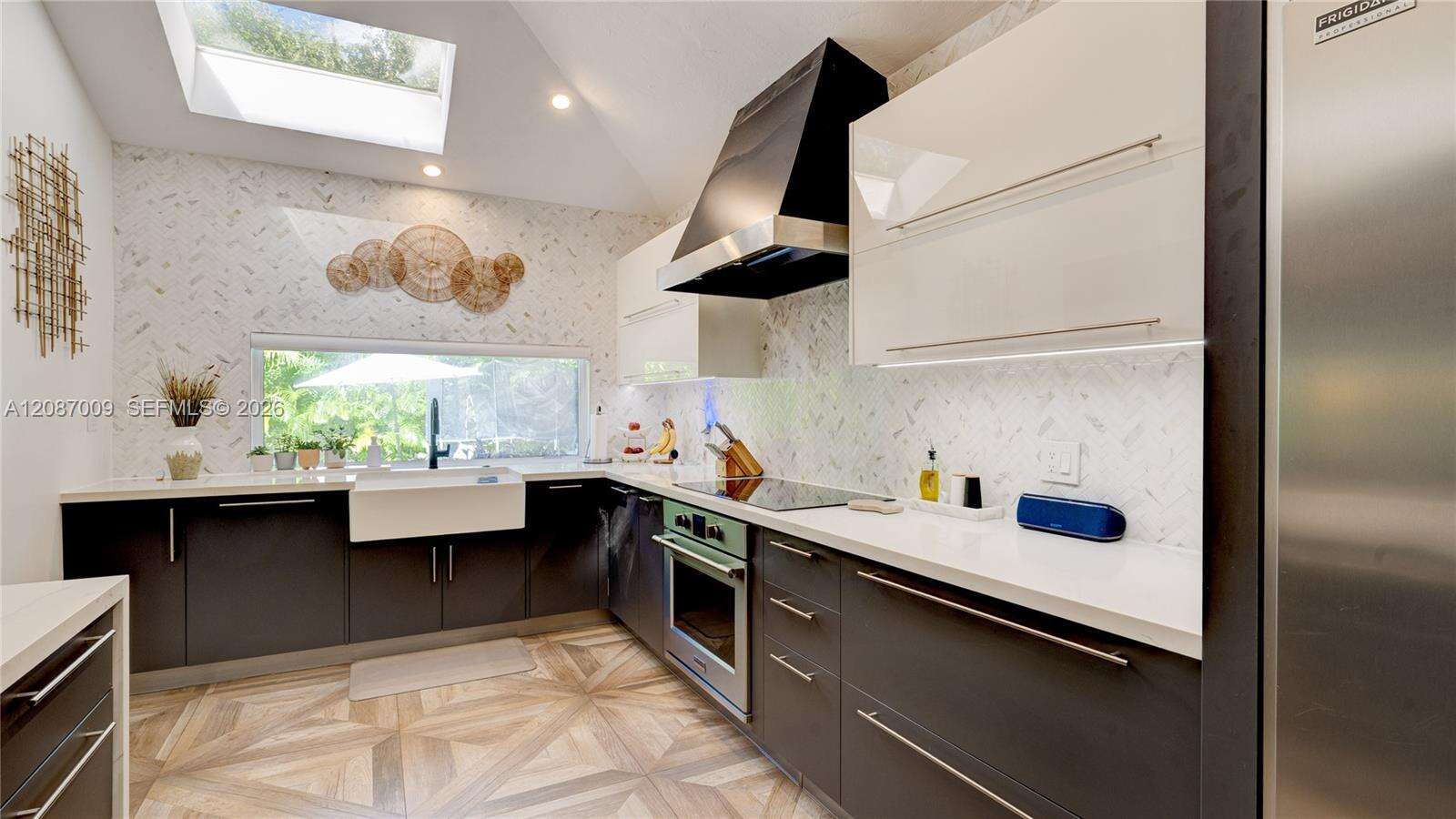 4080 Lybyer Ave, Miami, FL 33133 - For Sale photo 13