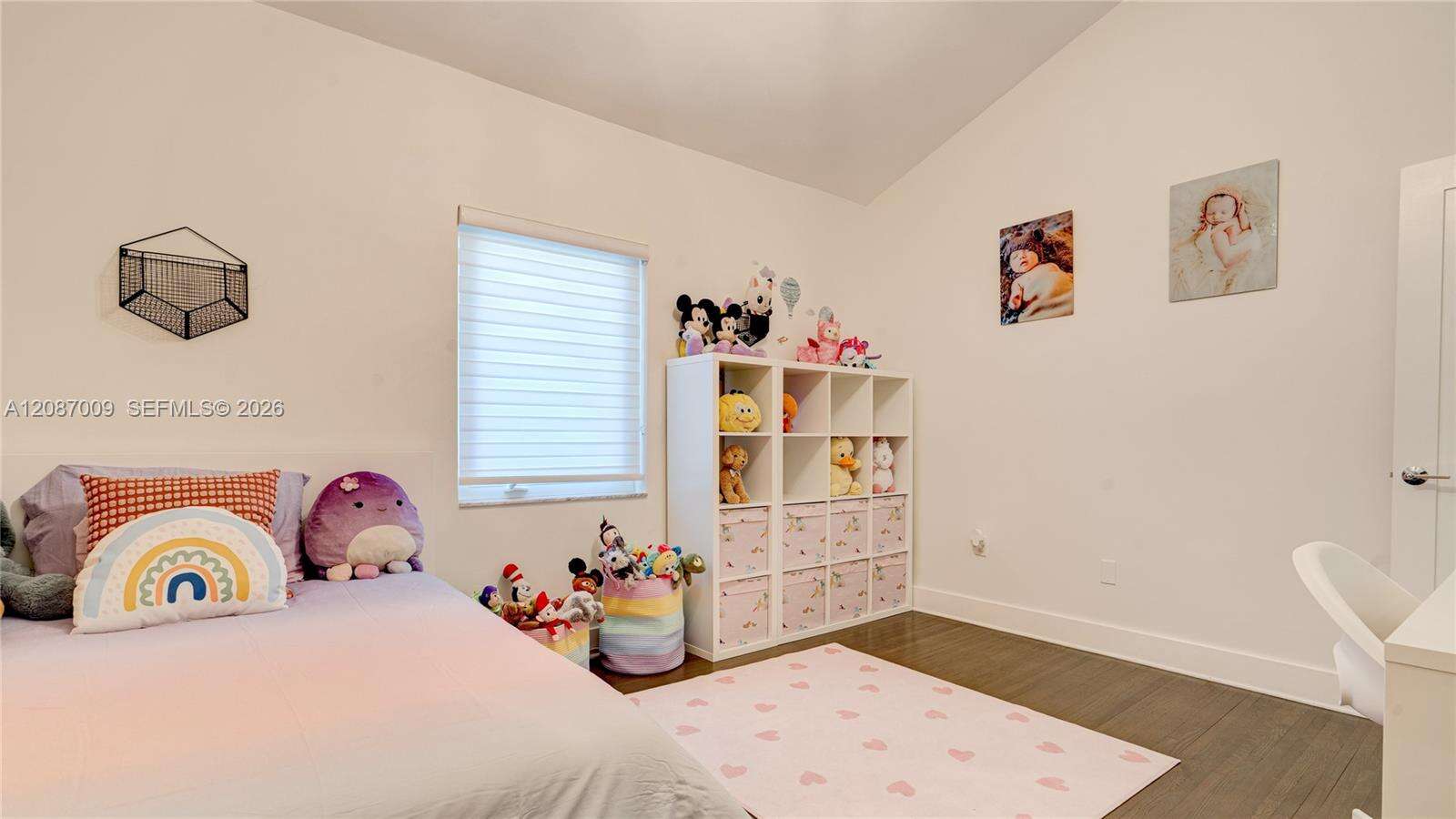 4080 Lybyer Ave, Miami, FL 33133 - For Sale photo 18