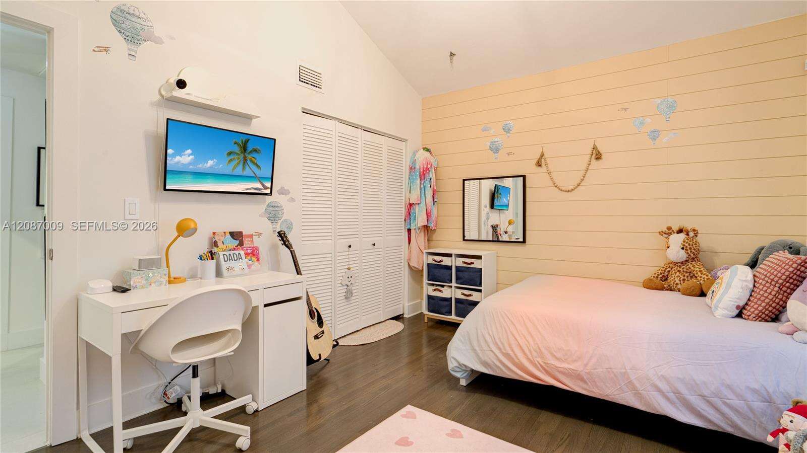 4080 Lybyer Ave, Miami, FL 33133 - For Sale photo 20