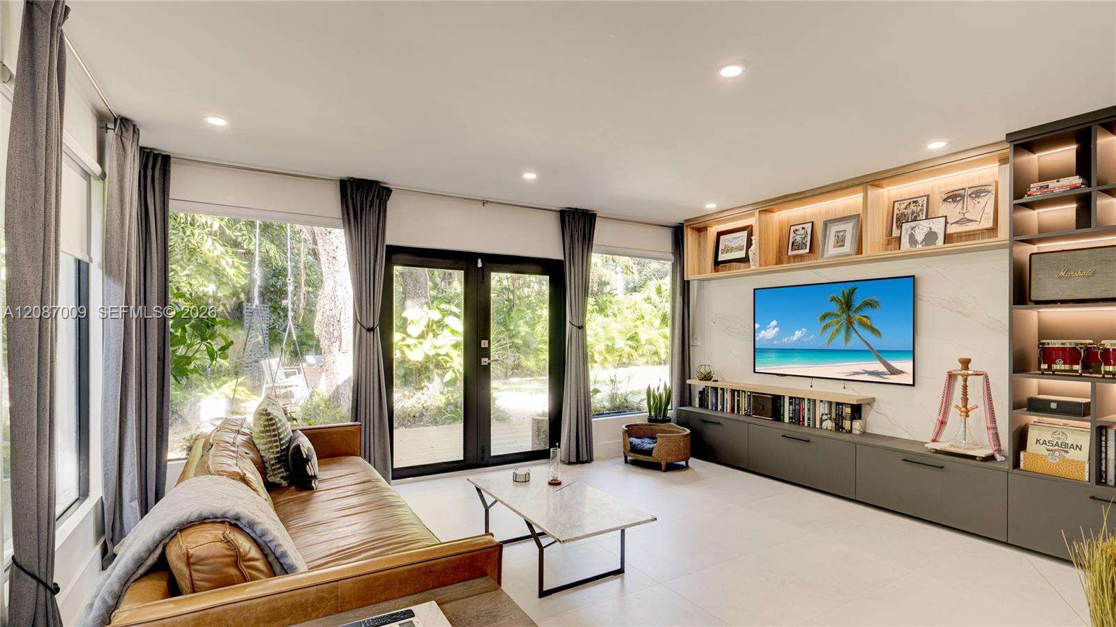 4080 Lybyer Ave, Miami, FL 33133 - For Sale photo 25