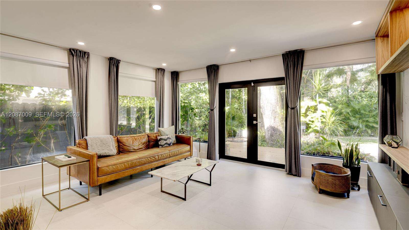 4080 Lybyer Ave, Miami, FL 33133 - For Sale photo 26