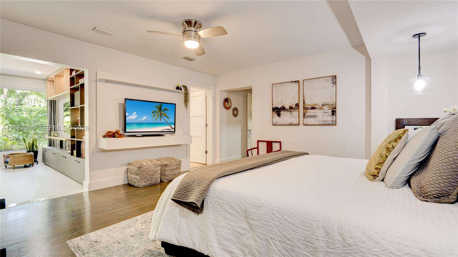 4080 Lybyer Ave, Miami, FL 33133 - For Sale photo 27