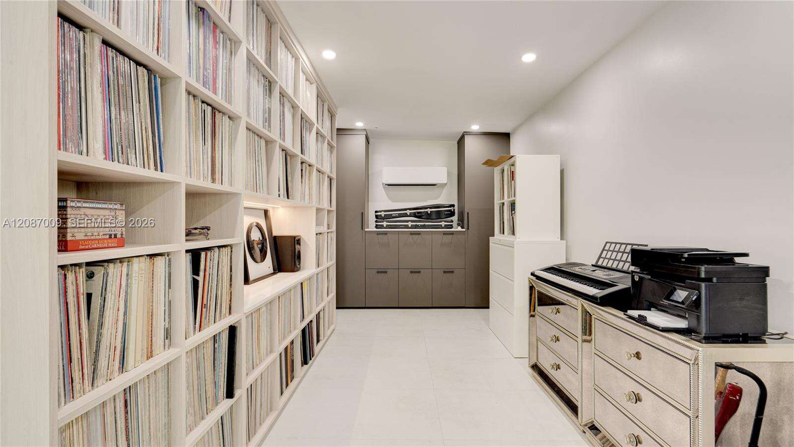 4080 Lybyer Ave, Miami, FL 33133 - For Sale photo 28