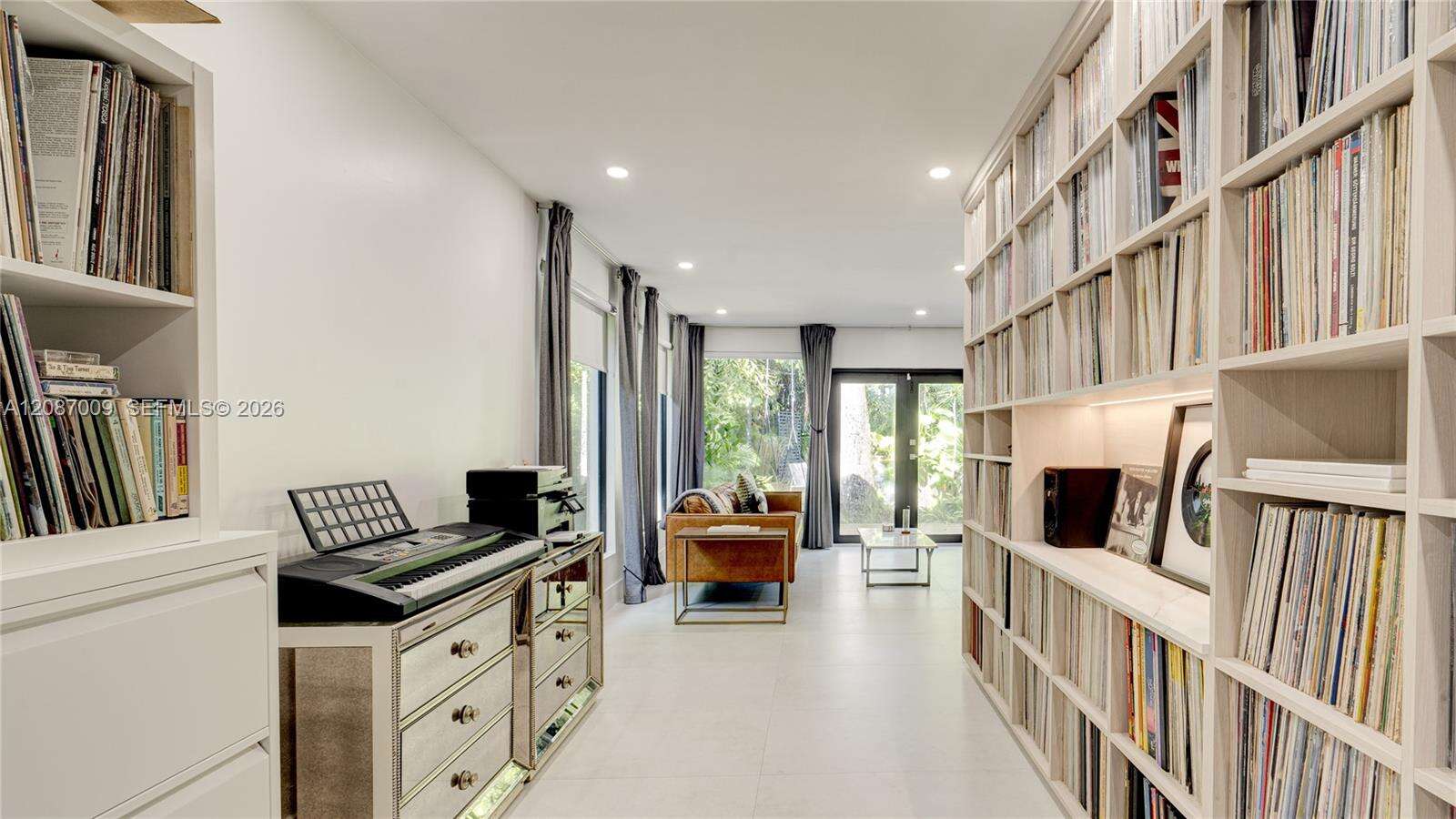 4080 Lybyer Ave, Miami, FL 33133 - For Sale photo 29