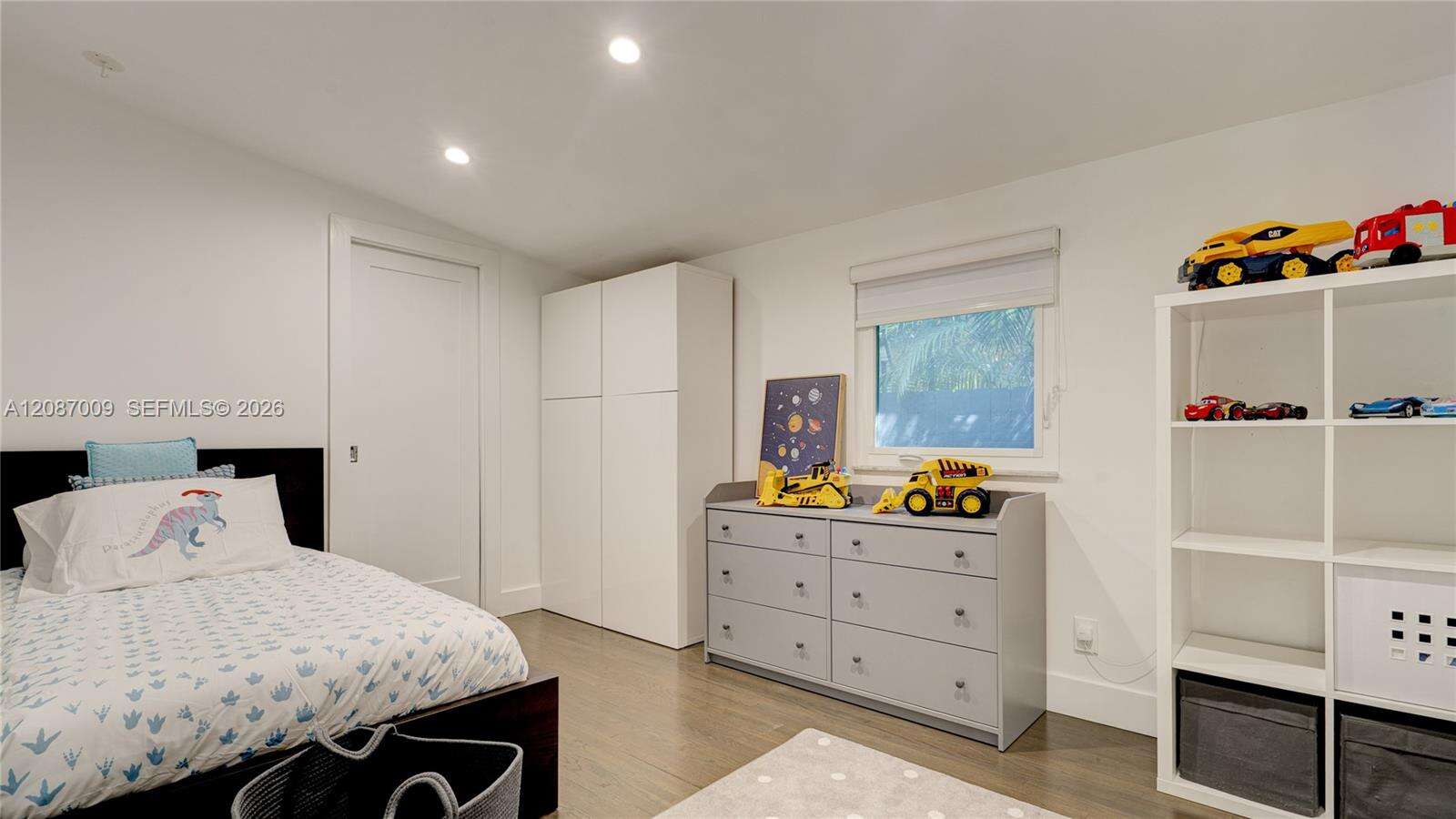 4080 Lybyer Ave, Miami, FL 33133 - For Sale photo 36