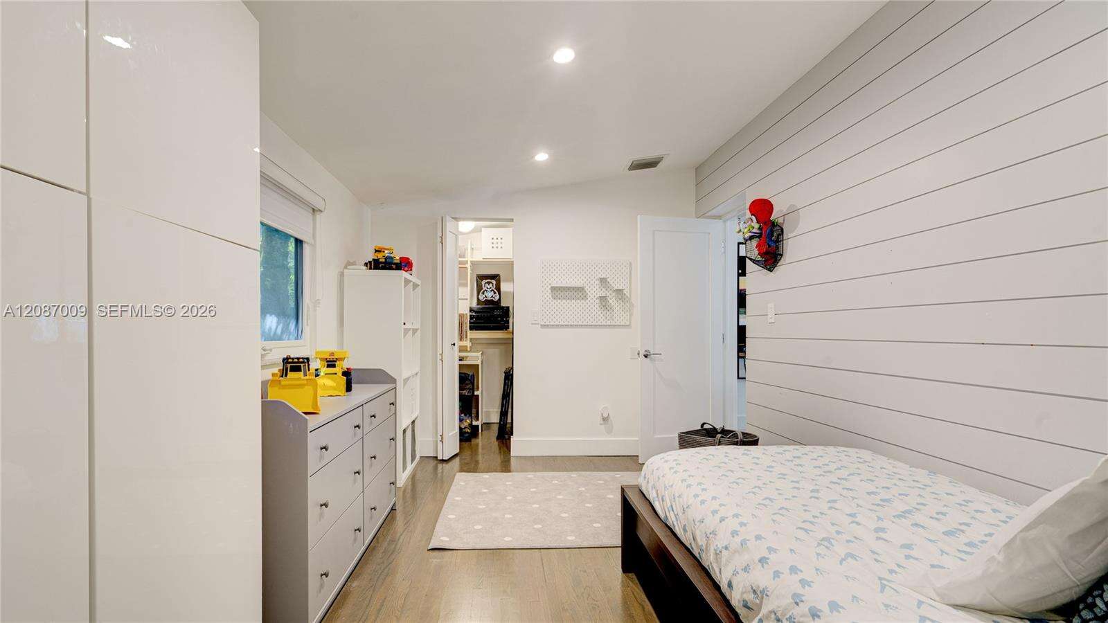 4080 Lybyer Ave, Miami, FL 33133 - For Sale photo 38