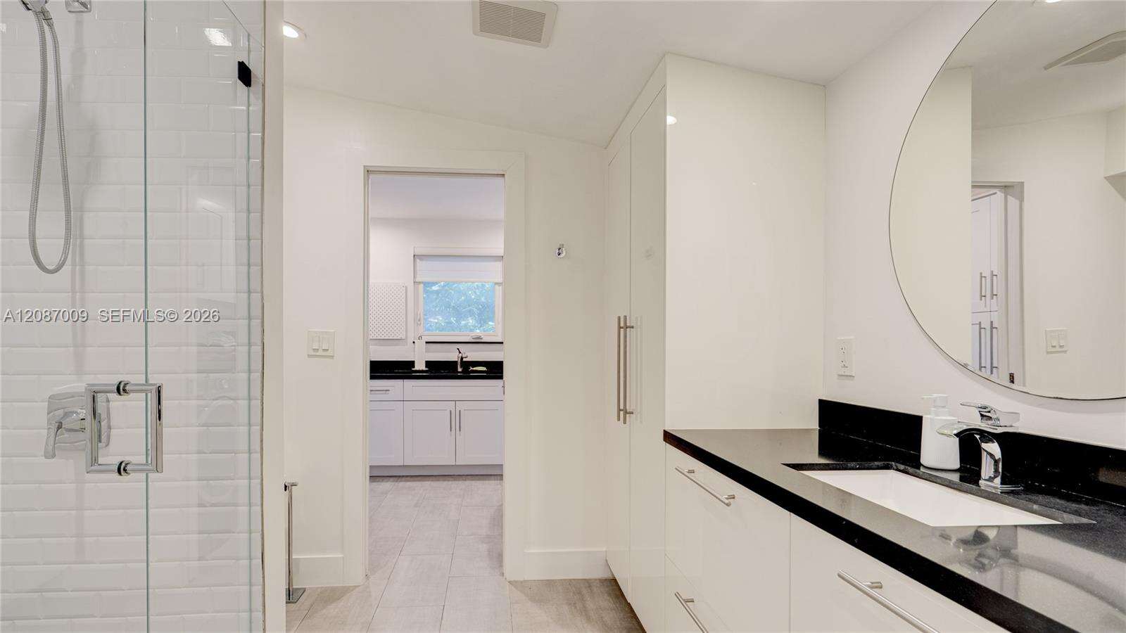 4080 Lybyer Ave, Miami, FL 33133 - For Sale photo 39