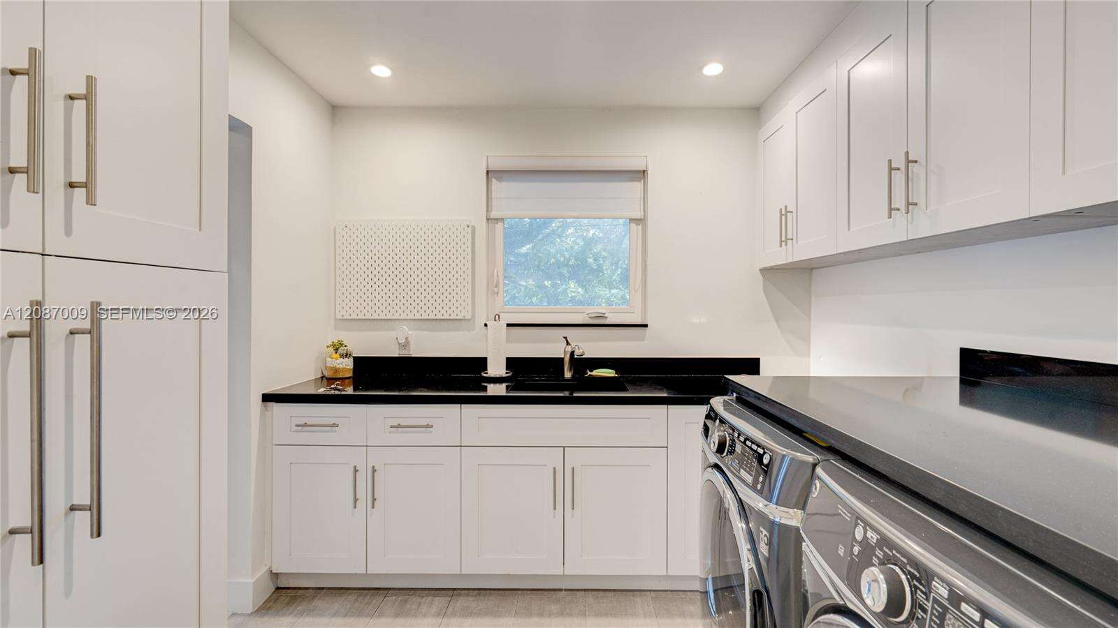 4080 Lybyer Ave, Miami, FL 33133 - For Sale photo 42
