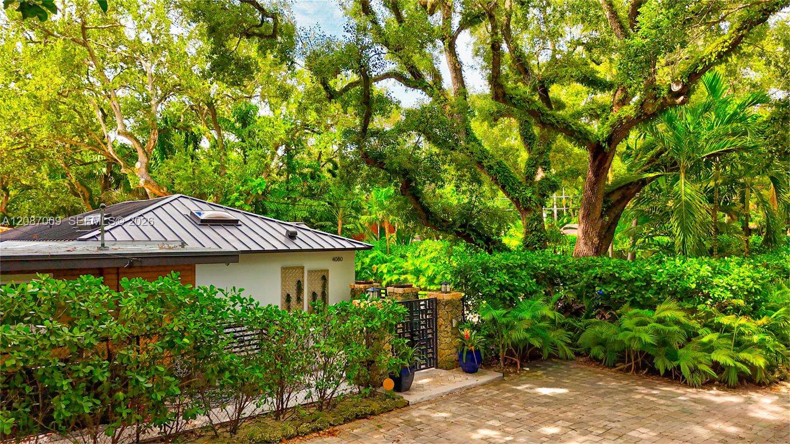 4080 Lybyer Ave, Miami, FL 33133 - For Sale photo 45