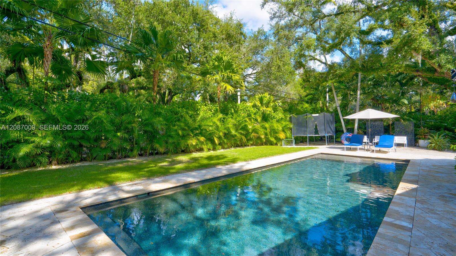 4080 Lybyer Ave, Miami, FL 33133 - For Sale photo 46