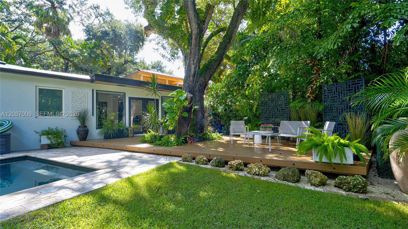 4080 Lybyer Ave, Miami, FL 33133 - For Sale photo 47