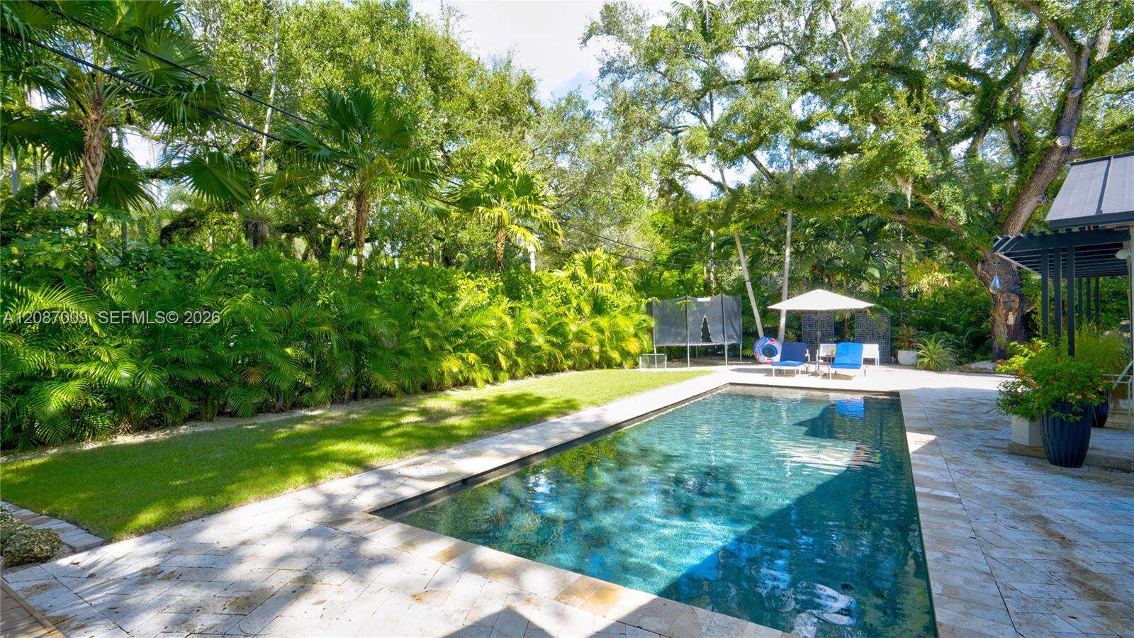 4080 Lybyer Ave, Miami, FL 33133 - For Sale photo 48