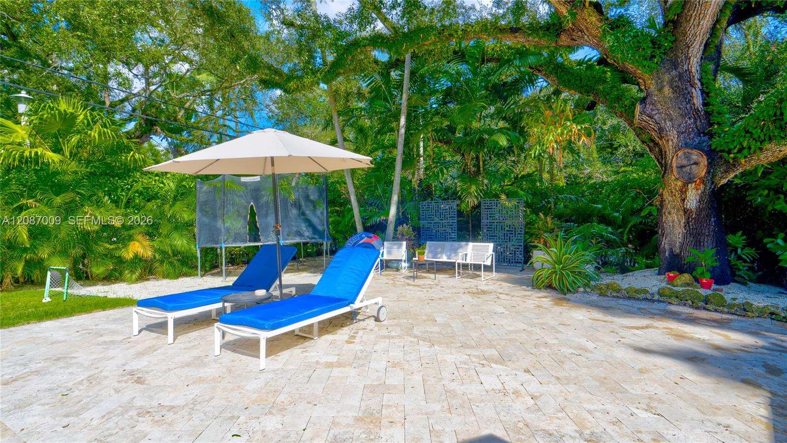 4080 Lybyer Ave, Miami, FL 33133 - For Sale photo 49