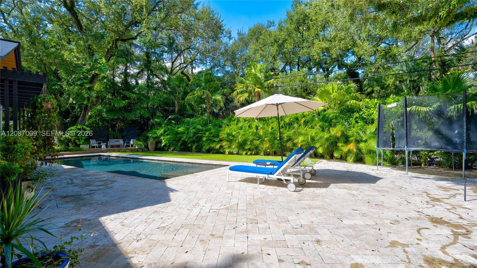 4080 Lybyer Ave, Miami, FL 33133 - For Sale photo 50