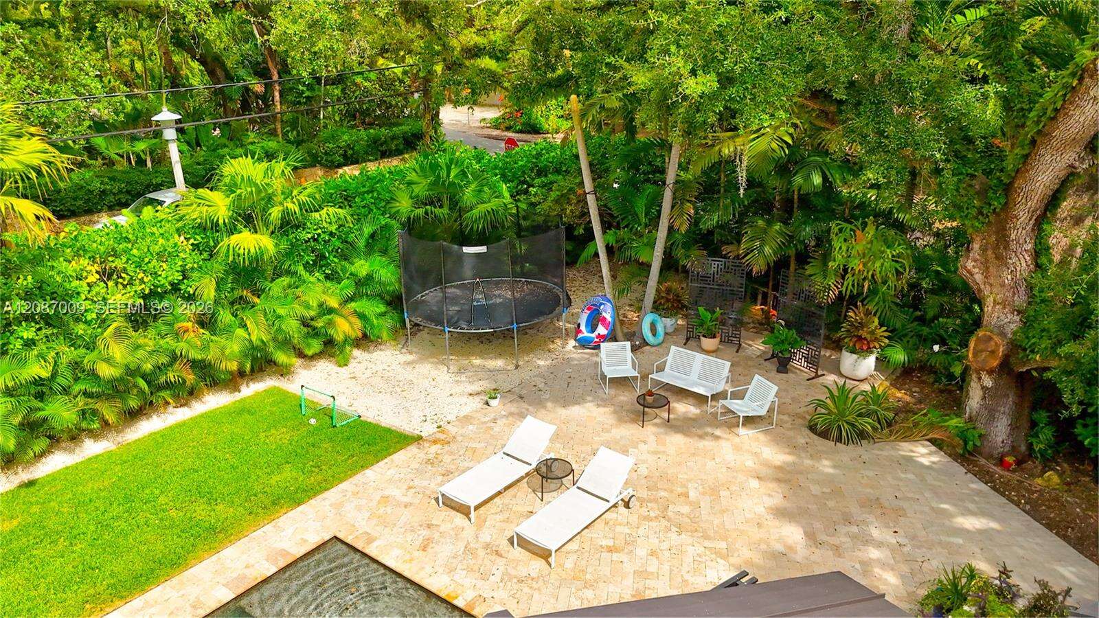4080 Lybyer Ave, Miami, FL 33133 - For Sale photo 52