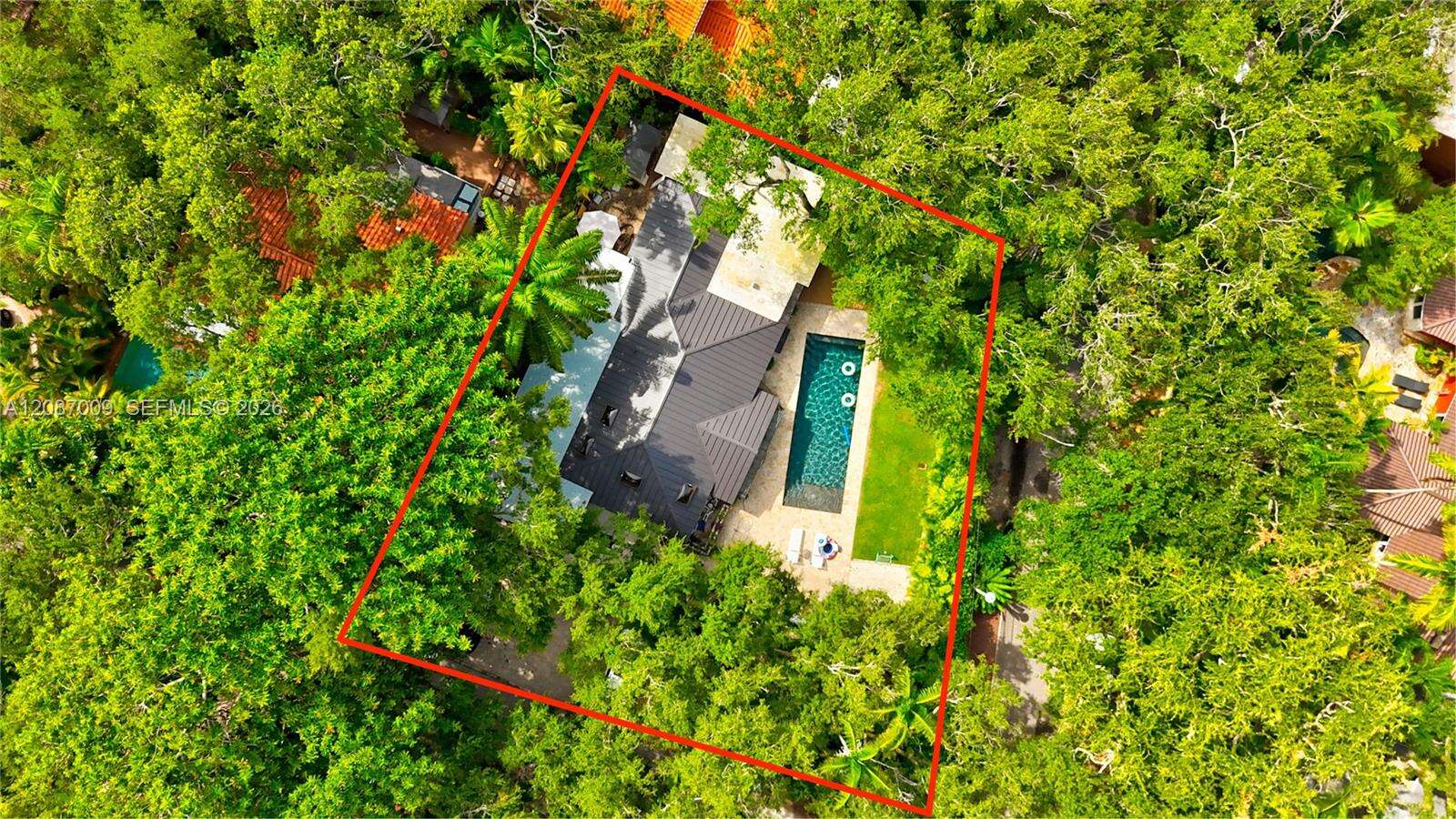 4080 Lybyer Ave, Miami, FL 33133 - For Sale photo 55