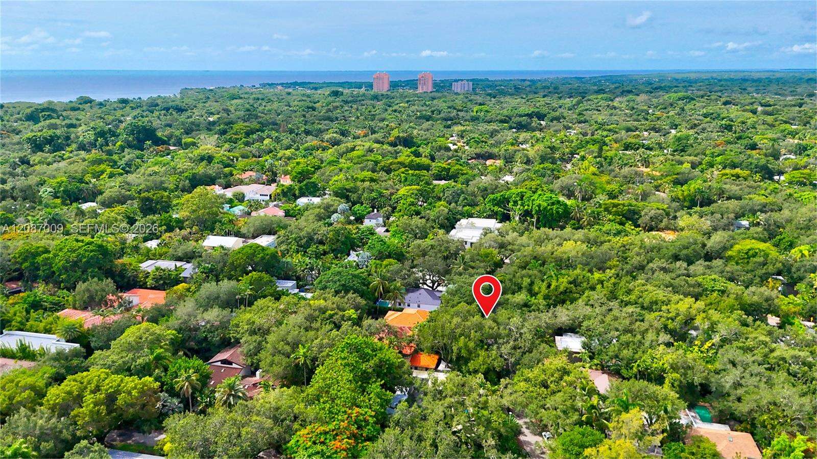 4080 Lybyer Ave, Miami, FL 33133 - For Sale photo 56