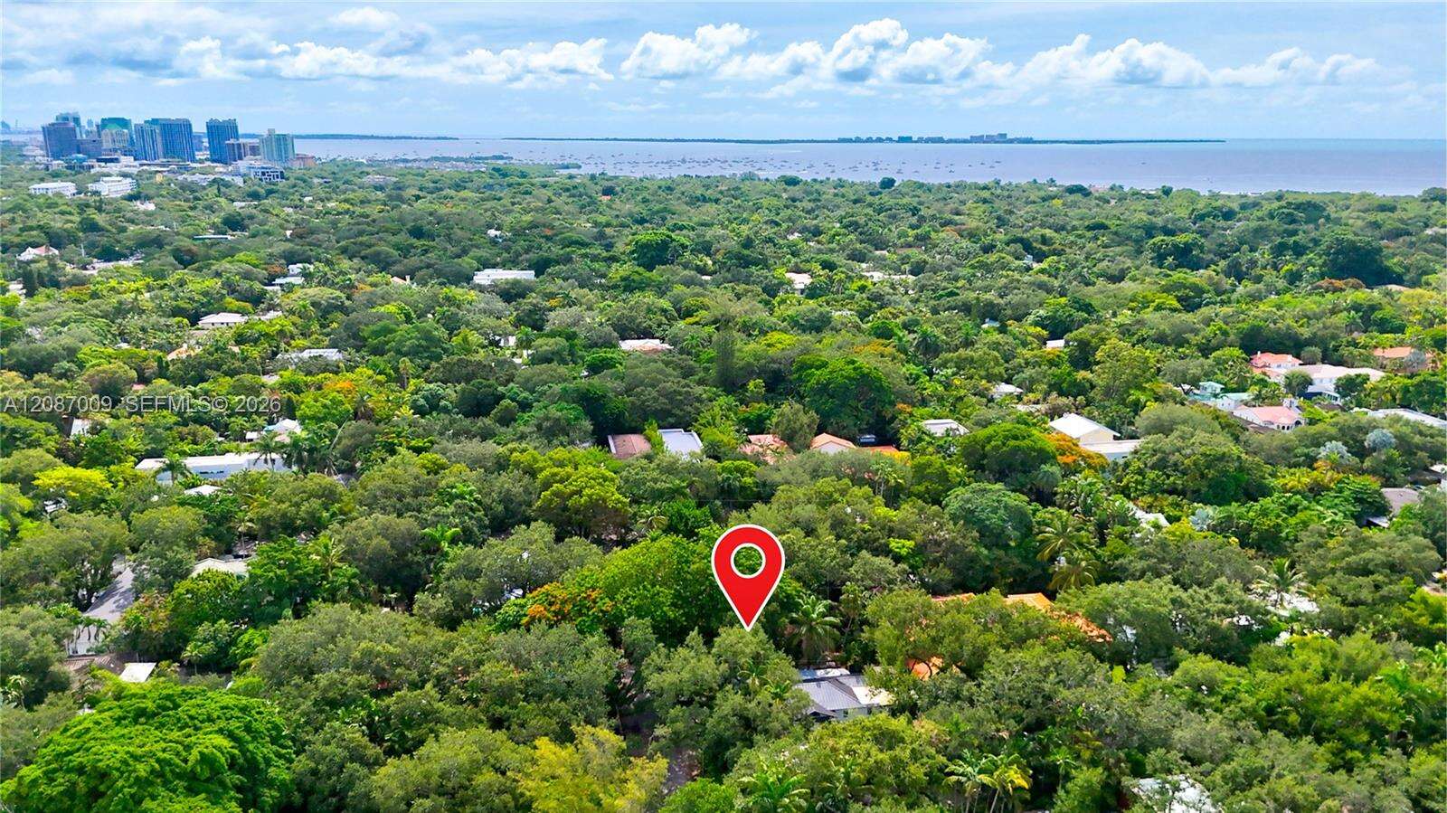 4080 Lybyer Ave, Miami, FL 33133 - For Sale photo 57