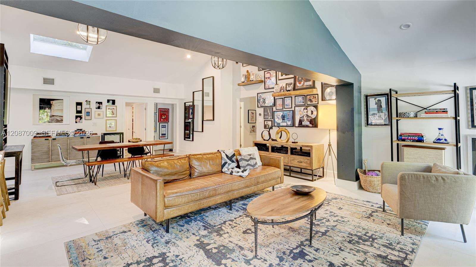 4080 Lybyer Ave, Miami, FL 33133 - For Sale photo 7