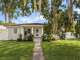 1516 Jefferson St