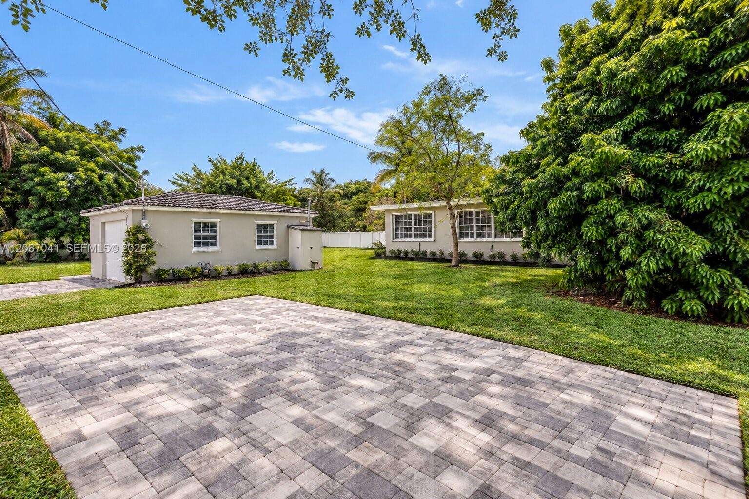 1516 Jefferson St, Hollywood, FL 33020 - For Sale photo 12