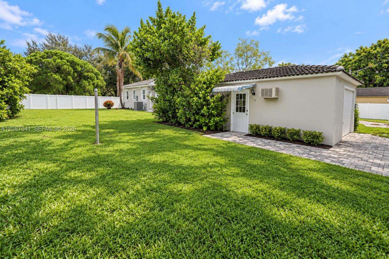 1516 Jefferson St, Hollywood, FL 33020 - For Sale photo 13