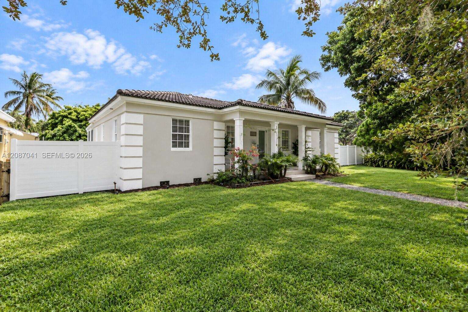 1516 Jefferson St, Hollywood, FL 33020 - For Sale photo 15