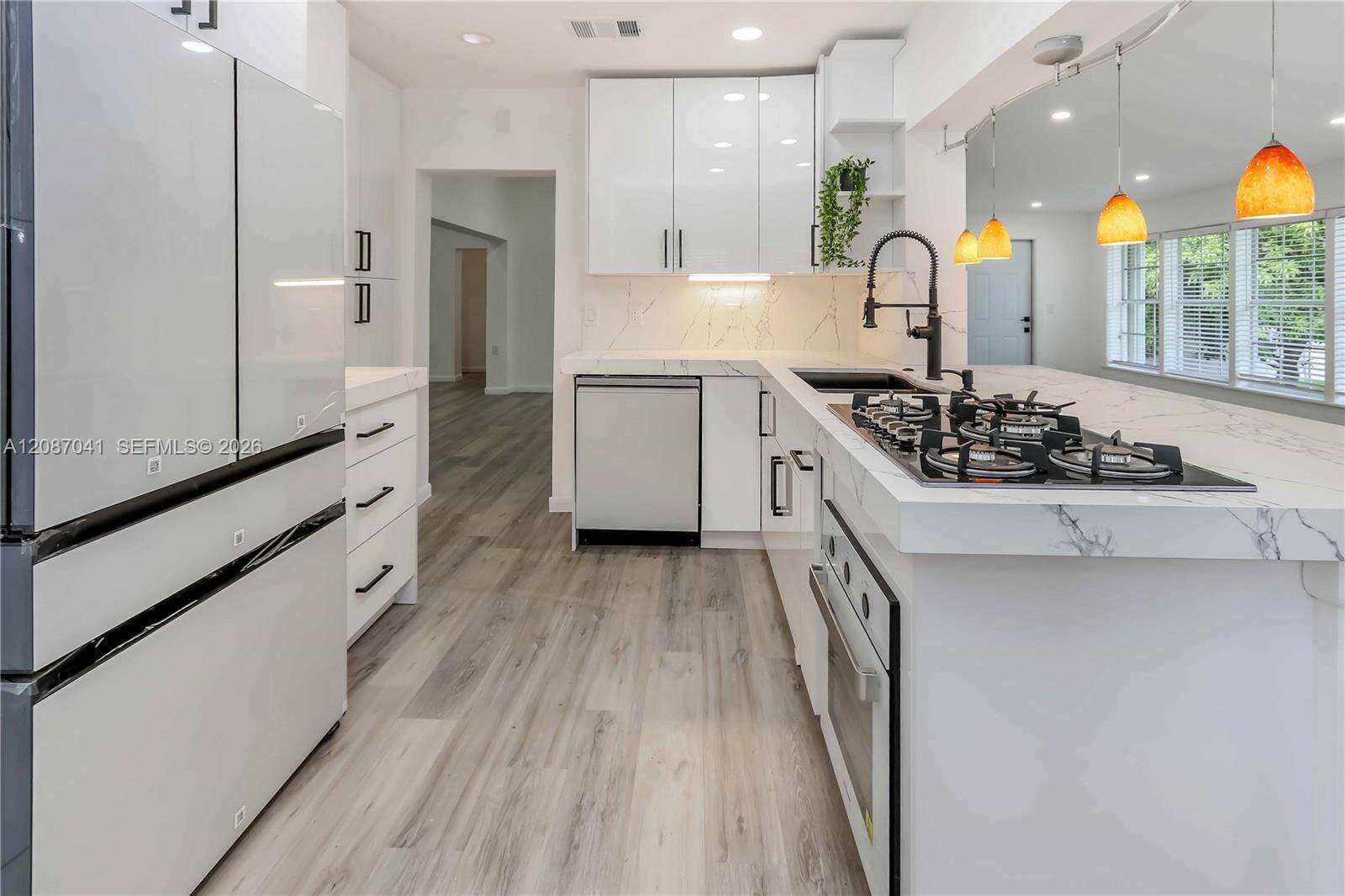 1516 Jefferson St, Hollywood, FL 33020 - For Sale photo 3