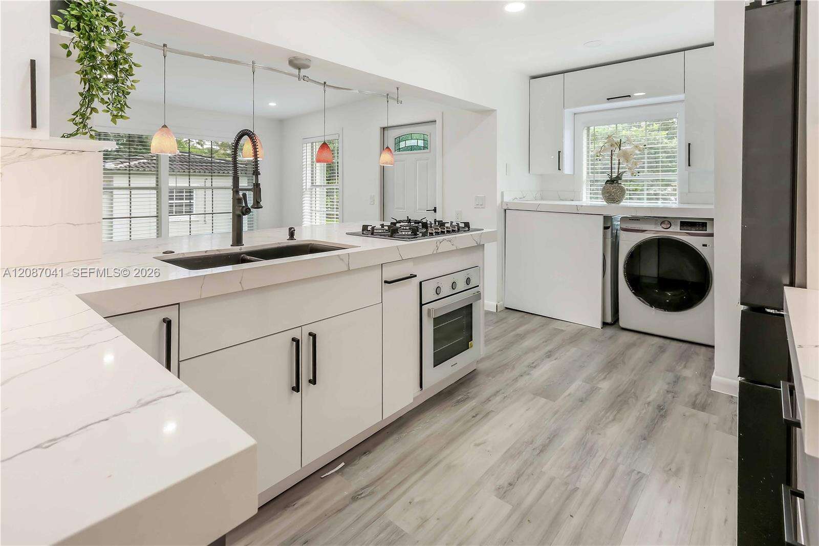 1516 Jefferson St, Hollywood, FL 33020 - For Sale photo 4