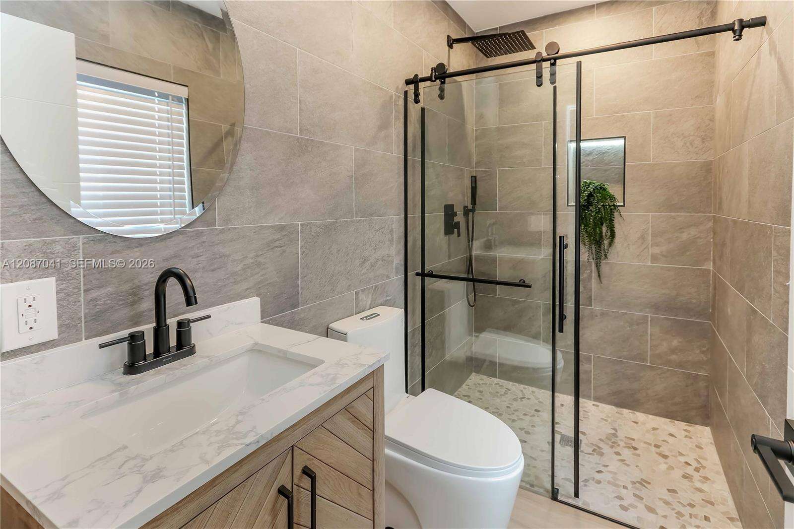 1516 Jefferson St, Hollywood, FL 33020 - For Sale photo 7