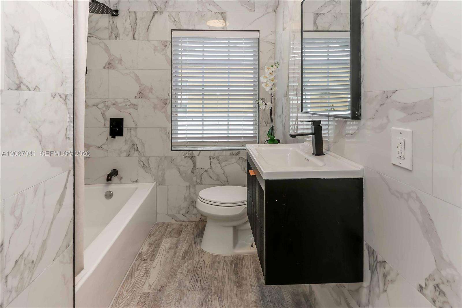 1516 Jefferson St, Hollywood, FL 33020 - For Sale photo 9