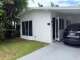 1018 7th St