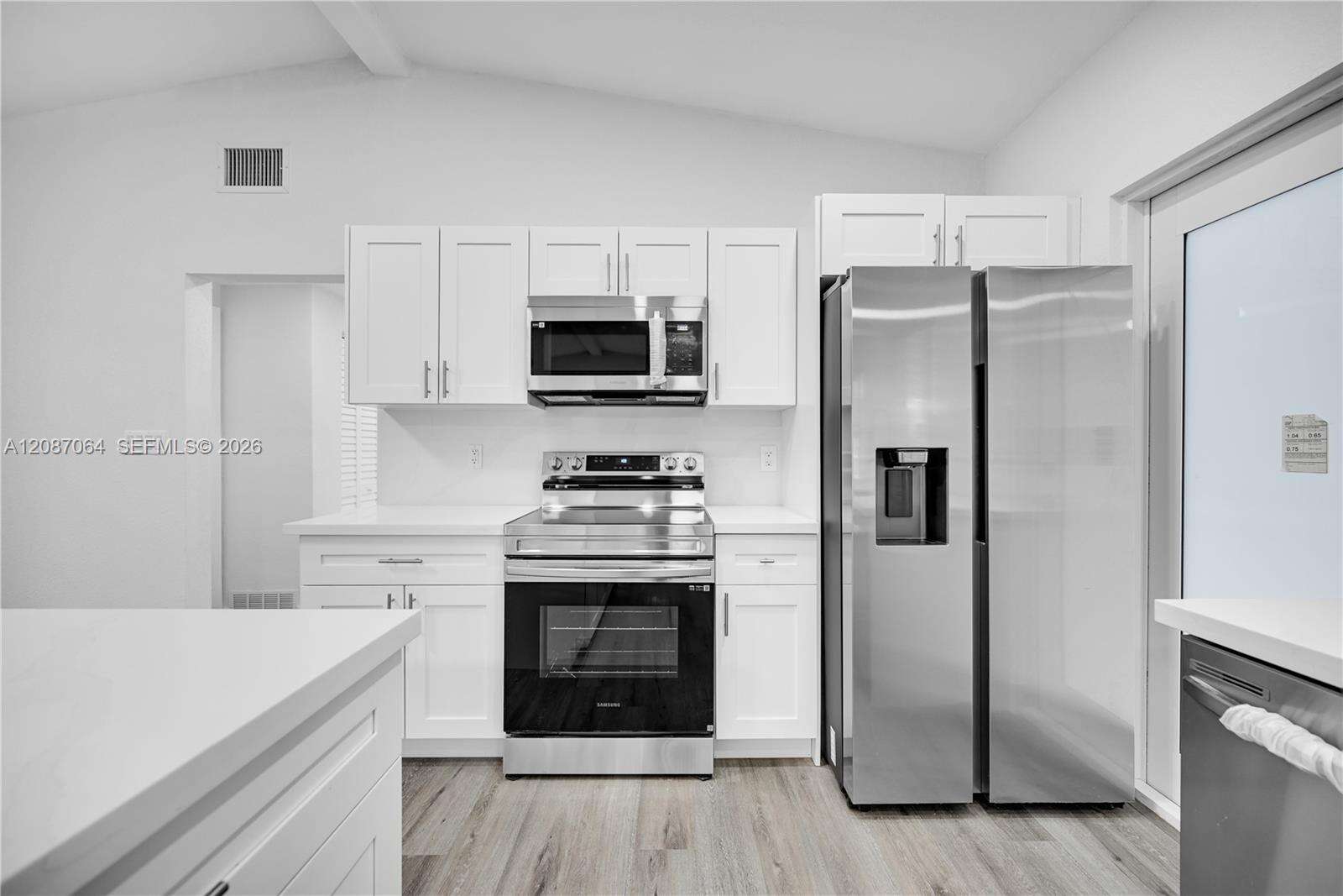 1018 7th St, Hallandale Beach, FL 33009 - For Sale photo 11